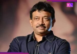 Ram-Gopal-Varma-.jpg