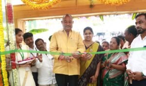 Ramraj-Cotton-Company.jpg