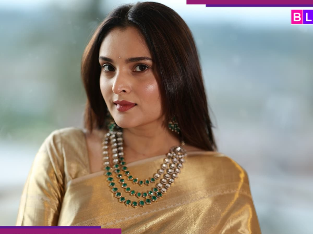 Ramya.png