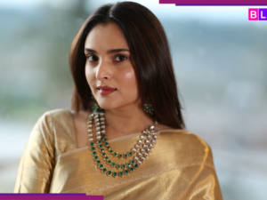 Ramya.png