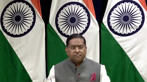 Randhir-Jaiswal-1.png