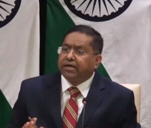 Randhir-Jaiswal-MEA.jpg
