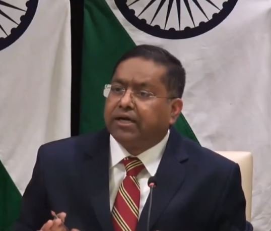 Randhir-Jaiswal-MEA.jpg