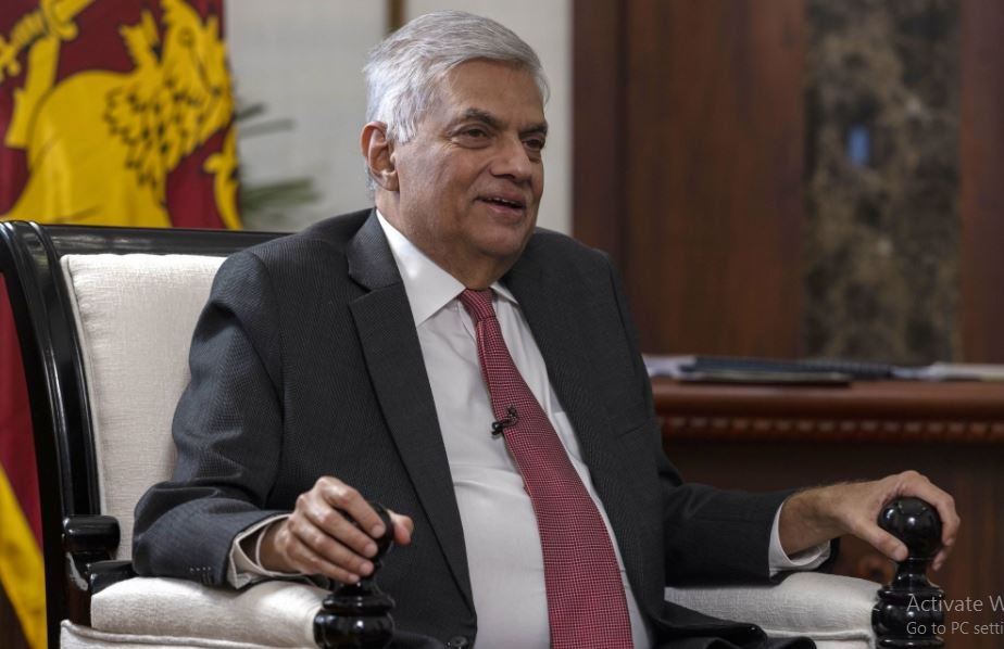 Ranil-Wickremesinghe.jpg