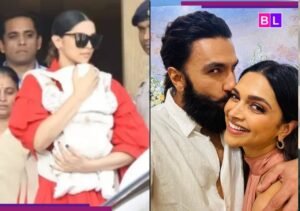 Ranveer-Singh-Deepika-padukone-.jpg