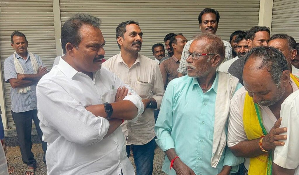 Ravishankar.jpg
