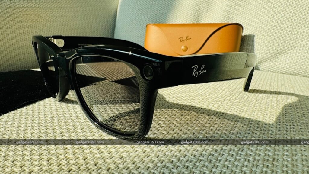 Ray-Ban-Meta-smart-glasses-review3_1713496152520.jpg