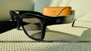 Ray-Ban-Meta-smart-glasses-review3_1713496152520.jpg