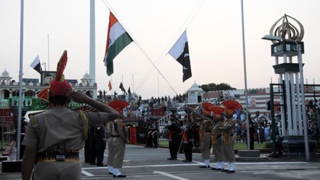 Retreat-ceremony.jpg