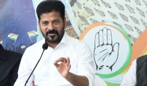 Revanth-AICC.jpg