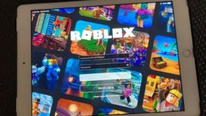Roblox-Grow-a-Garden-0_1754166164870_1754166182058.jpg
