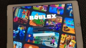 Roblox-Grow-a-Garden-0_1754166164870_1754166182058_1755966325739.jpg