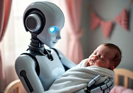 Robot-child-birth.jpg