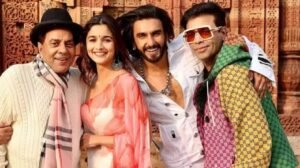 RockyAurRaniKiPremKahani1684909221097-1024x575.jpg