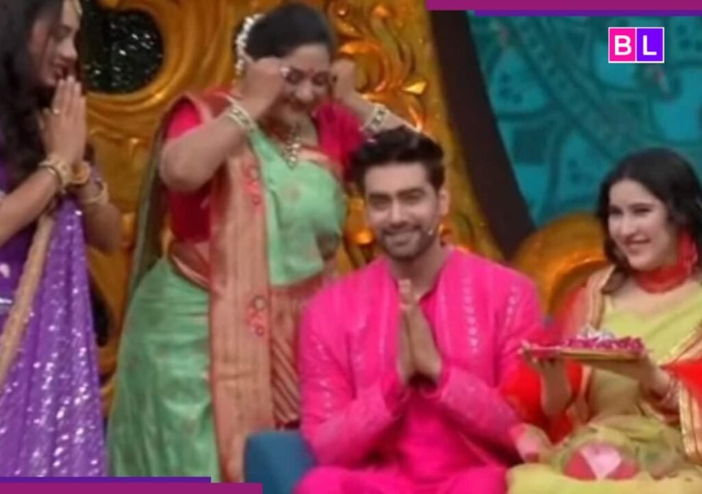 Rohit-Purohit-Sheena-Bajaj-Rupali-Ganguly-Yeh-Rishta-Kya-Kehlata-Hai-1.jpg