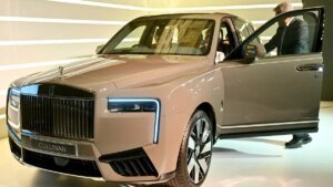 Rolls-Royce206.jpg