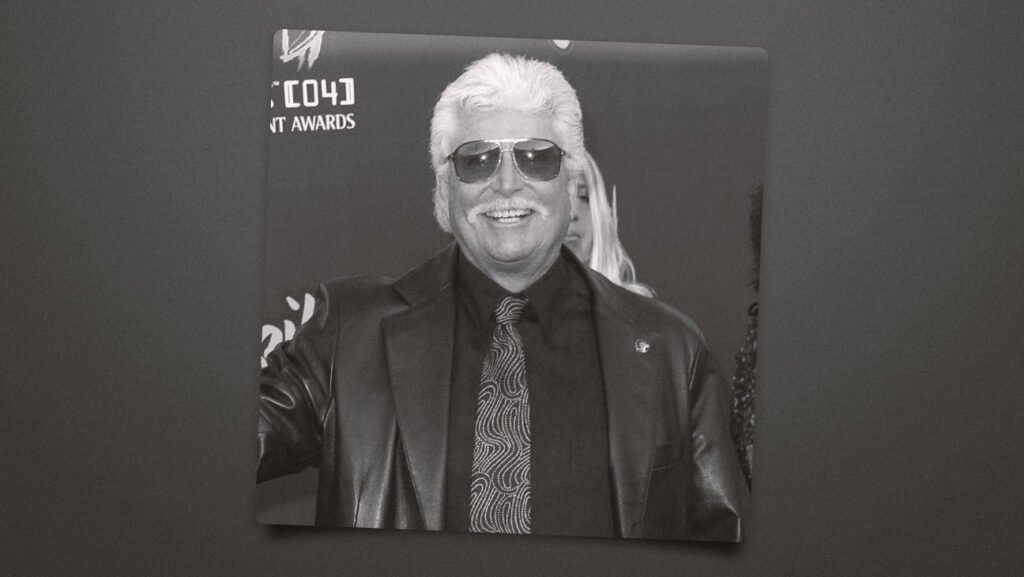 Ronnie-Rondell-Jr.-Obit-Template.jpg