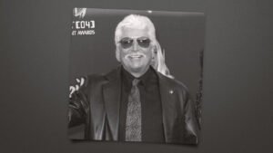 Ronnie-Rondell-Jr.-Obit-Template.jpg
