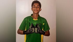 Rudraksh.jpg