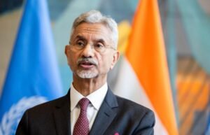 S-Jaishankar.jpg