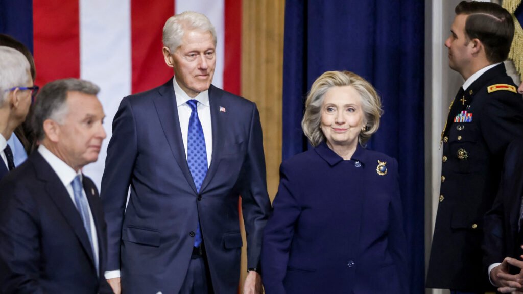 SC-Clinton-Jail-Off-Plat-copy.jpg