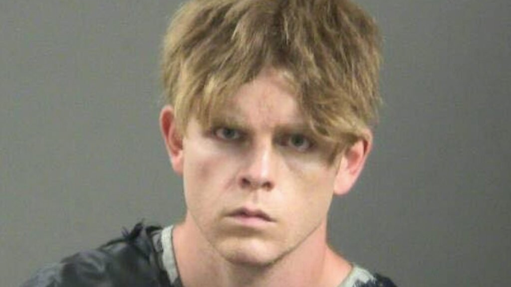 SC-Devils-Den-Serial-Killer-Off-Plat-copy.jpg