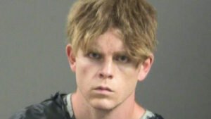 SC-Devils-Den-Serial-Killer-Off-Plat-copy.jpg