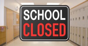 SCHOOL-CLOSED.jpg