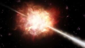SCI_2_Full_1753873401979.jpg