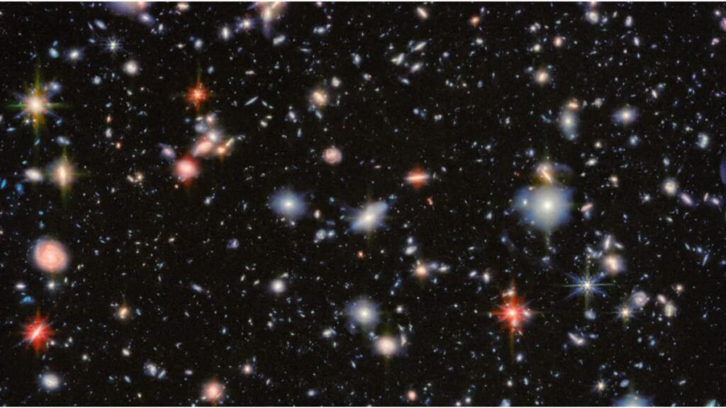 SCI_2_Full_1754383804745.jpg
