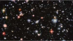 SCI_2_Full_1754383804745.jpg
