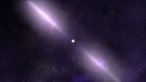 SCI_2__Full_1753798290683.jpg