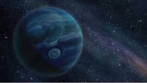 SCI_3__Full_1754065150290.jpg