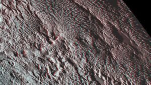 SCI_5_Full_1754309541324.jpg