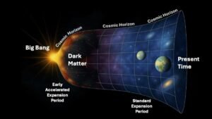 SCI_5_Full_1754401963103.jpg