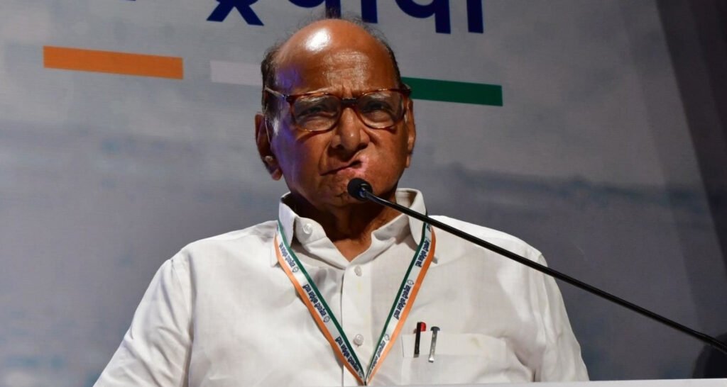 SHARAD-PAWAR2.jpg