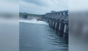 SINGUR.jpg