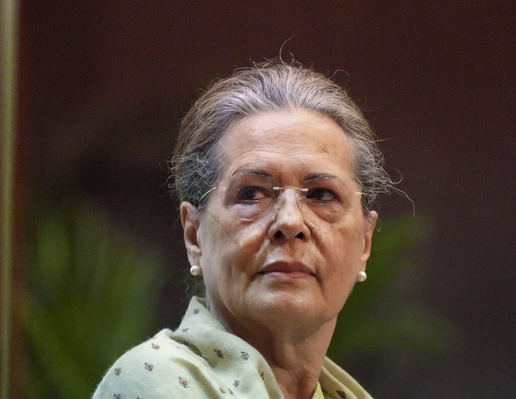 SONIA-GANDHI-95-scaled.jpg
