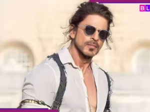 SRK-1-2.png