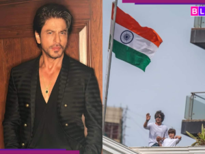 SRK.png