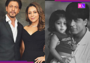 SRK-87.png