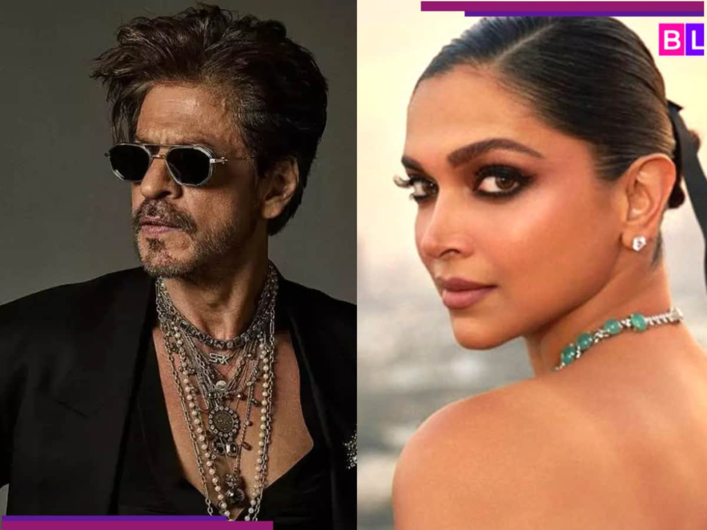 SRK-deepika-FIR.png