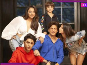 SRK-house-renovation-1.png