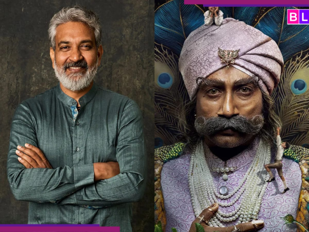 SS-Rajamouli.png