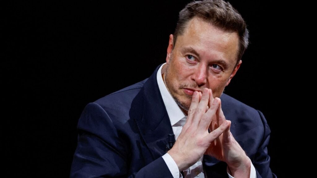 STARLINK-MUSK-UKRAINE-0_1755058219438_1755058284646_1755744333138.JPG
