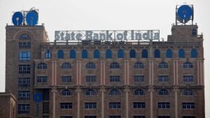 STATE-BANK-INDIA-FUNDRAISING-0_1723094924222_1755492841699.JPG
