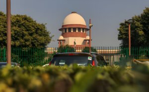 SUPREME-COURT-12-13.jpg