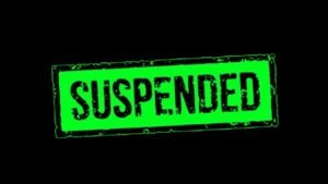 SUSPEND-1.jpg
