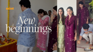 Sachin_Saai_1755320302973_1755320312531.png