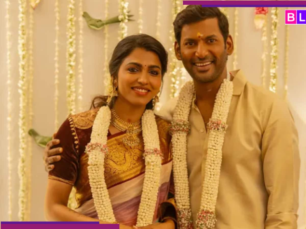 Sai-dhanshika-1.png